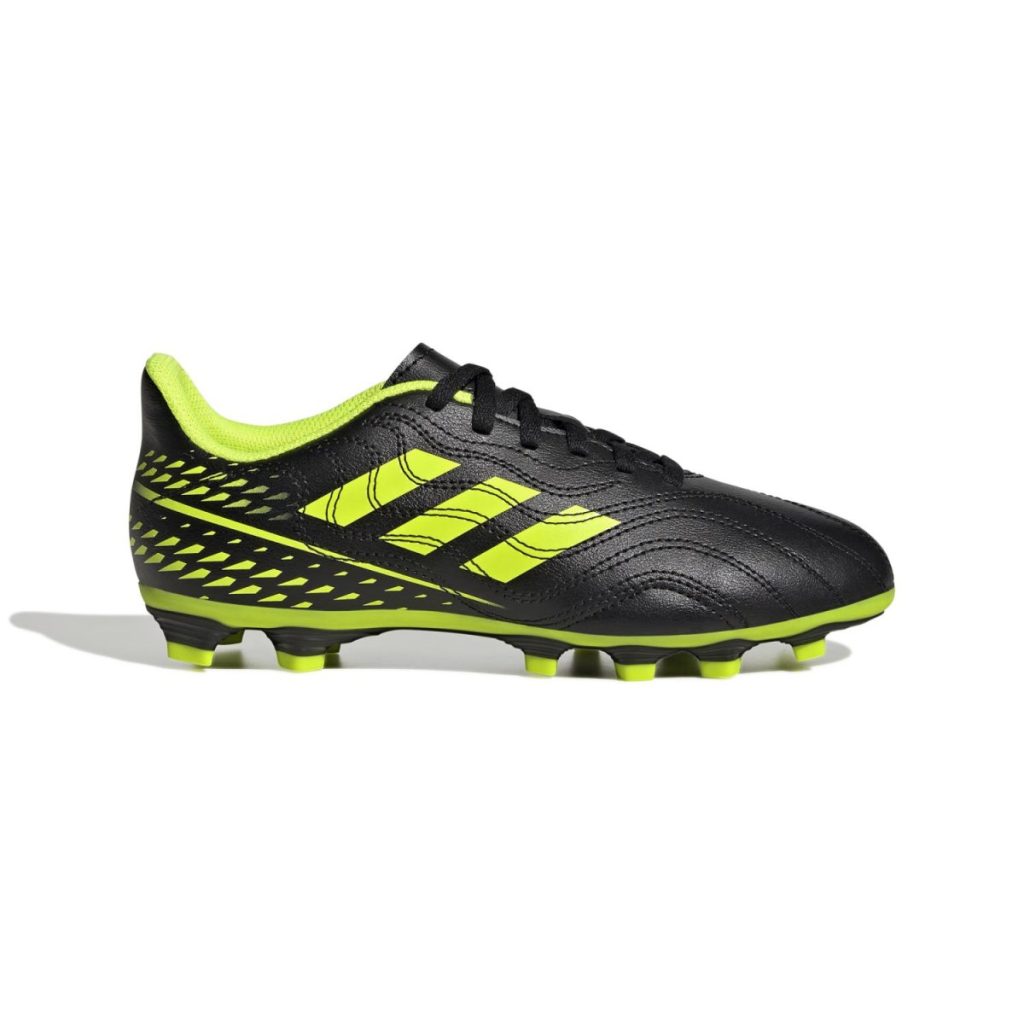 Adidas  COPA SENSE.4 FxG J