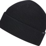 Adidas  Trx Meri Beanie 2