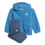 Adidas  I Boa Fz Hd Jog 2