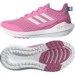 Adidas  EQ21 RUN 2.0 J 2