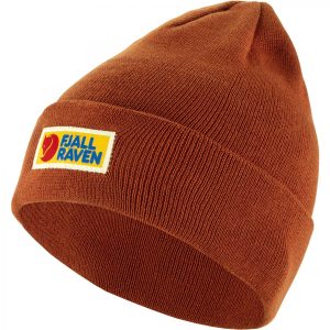 Fjällräven  Vardag Classic Beanie