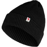 Fjällräven  Tab Hat Black 1