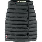 Fjällräven  Expedition Pack Down Skirt W Black 1