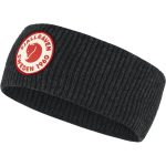 Fjällräven  1960 Logo Headband 1