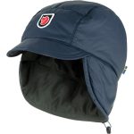 Fjällräven  Expedition Padded Cap 1