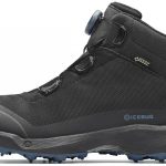 Icebug  Stavre Boa M Bugrip Gtx 1