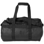 Johaug  Duffle Bag 30l 2
