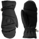 Johaug  Marble Down Mitten W 1