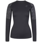 Johaug  Elevate Wool Long Sleeve 2