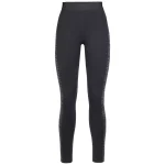 Johaug  Elevate Wool Pants 2