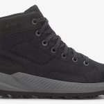 Viking  Urban Explorer High Gtx M Vintersko 2