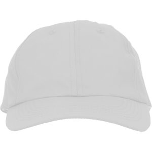 Endurance  Thernine W Cap