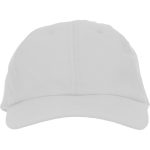 Endurance  Thernine W Cap 2
