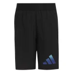 Adidas  B Ti Shorts Jr. 2