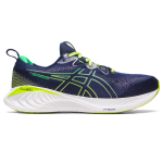 Asics  Gel-Cumulus 25 M Løpesko 1