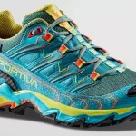 La Sportiva  Ultra Raptor Ii Gtx W´S Hikingsko 1