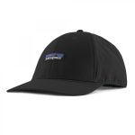 Patagonia  Airshed Cap 1