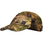 Härkila  Deer Stalker camo HWS kaps AXIS MSP®Forest, One size 2
