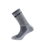 Devold  Outdoor Merino Medium Sock 1