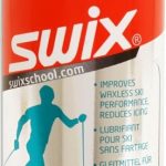 Swix  N3NC Easy glide, 80ml 1