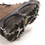 Snowline  Pro Brodder XL (44-46) 1