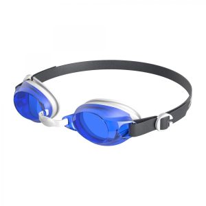 Speedo  Jet V2 Google Au