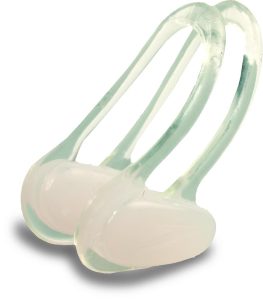 Speedo  Nose Clip Xu
