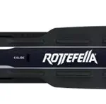Rottefella  Xcelerator Jr Classic 2