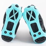 Nordic Grip  Barnebrodd 2