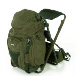 Fauna  Classic Stolsekk 2