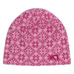Kari Traa  Rose Beanie 2