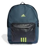 Adidas  Clsc Bos 3s Bp 2