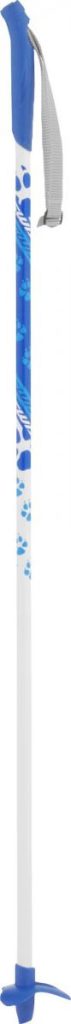 Swix  Focus Snowpath Junior Pole