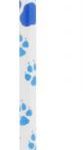 Swix  Focus Snowpath Junior Pole 2