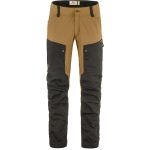 Fjällräven  Keb Trousers M 2