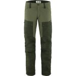 Fjällräven  Keb Trousers M 1