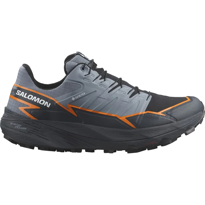 Salomon  Thundercross Gtx