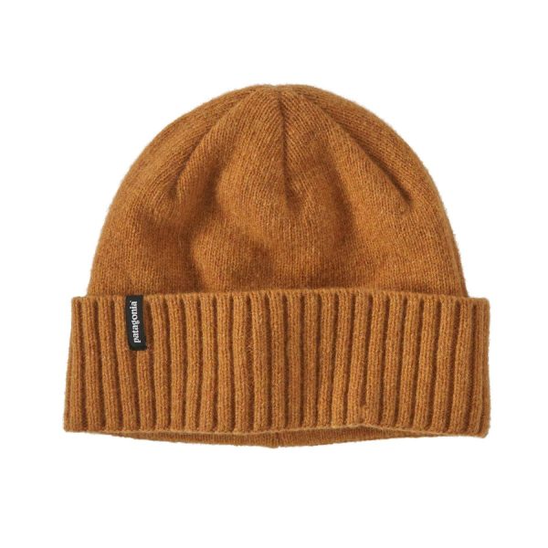 1857053.jpg