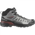 Salomon  X Ultra 360 Mid Gtx 2