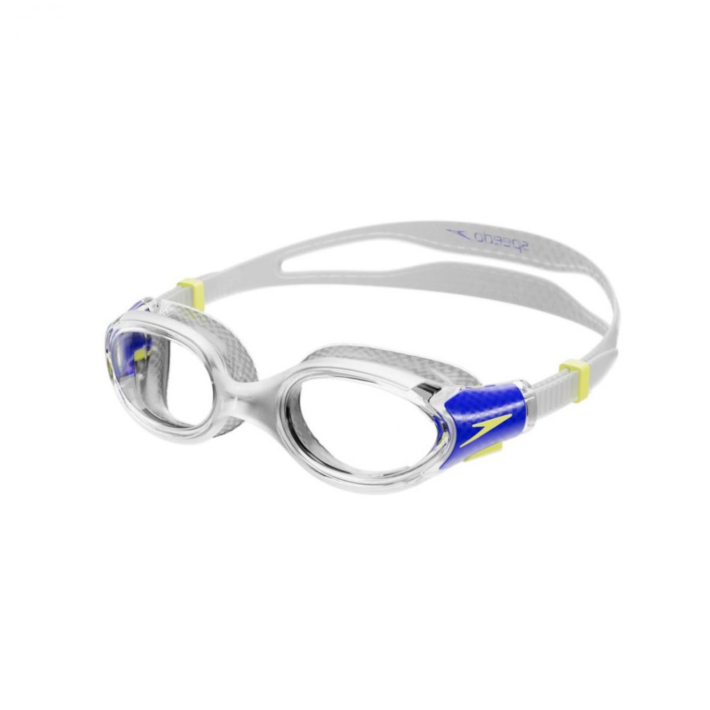 Speedo  Biofuse 2.0 Junior