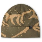 ArcTeryx  Lightweight Grotto Toque 2
