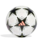 Adidas  Ucl Trn 2