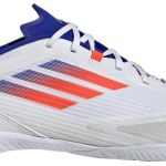 Adidas  F50 League In 1