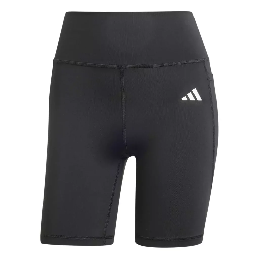 Adidas  Opt Ess St 7in