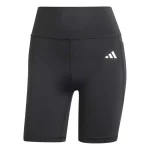 Adidas  Opt Ess St 7in 2