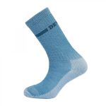 Devold  Outdoor Merino Medium Sock 1