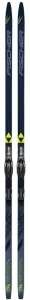 Fischer  Twin Skin Power Stiff Ef Turski