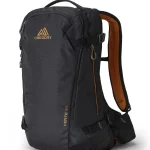 Gregory  VERTE 24 1