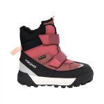 Viking  Expower Warm Gtx 2v Vintersko 1