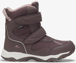 Viking  Beito Warm Gtx 2v Vintersko